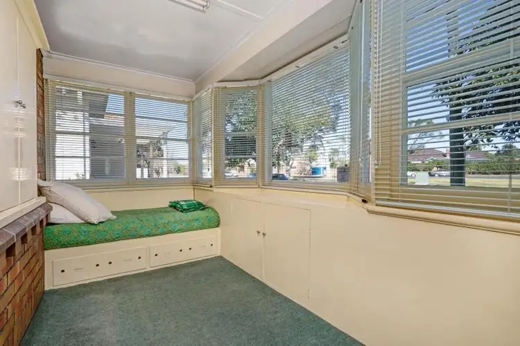 Sixth view of Homely house listing, 102a Turnbull Street, Hamilton South NSW 2303