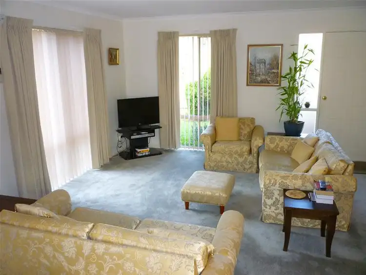 Fourth view of Homely unit listing, 1/8 Lord Place, North Batemans Bay NSW 2536