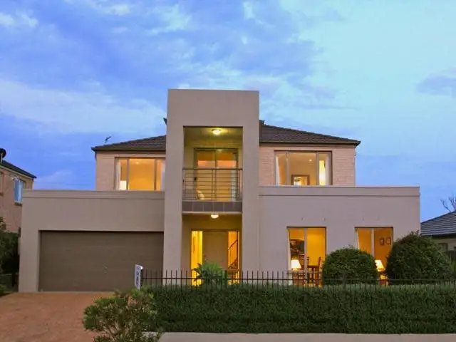 13 Wollingurry Street, Haywards Bay NSW 2530