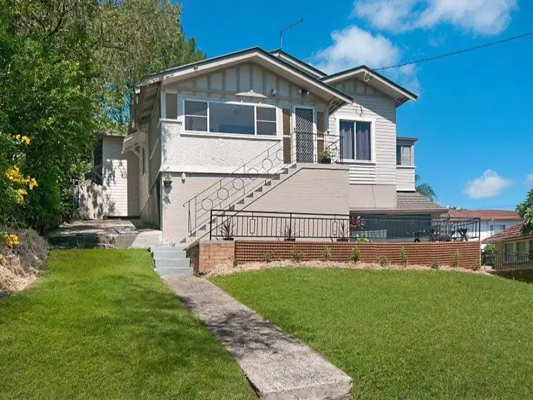 299 Ballina Road, East Lismore NSW 2480