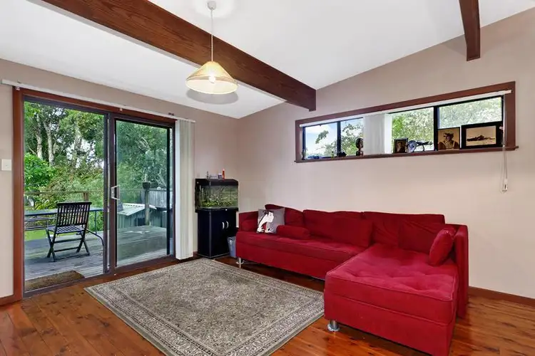 Second view of Homely house listing, 16 & 16A Wangara Street, Mona Vale NSW 2103