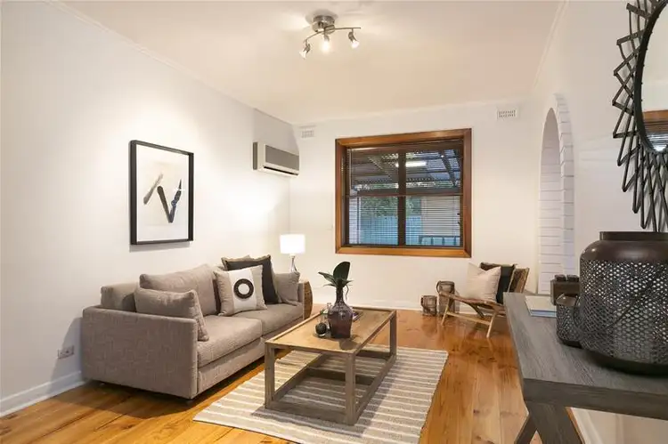 Third view of Homely house listing, 17 Rellum Street, Glengowrie SA 5044