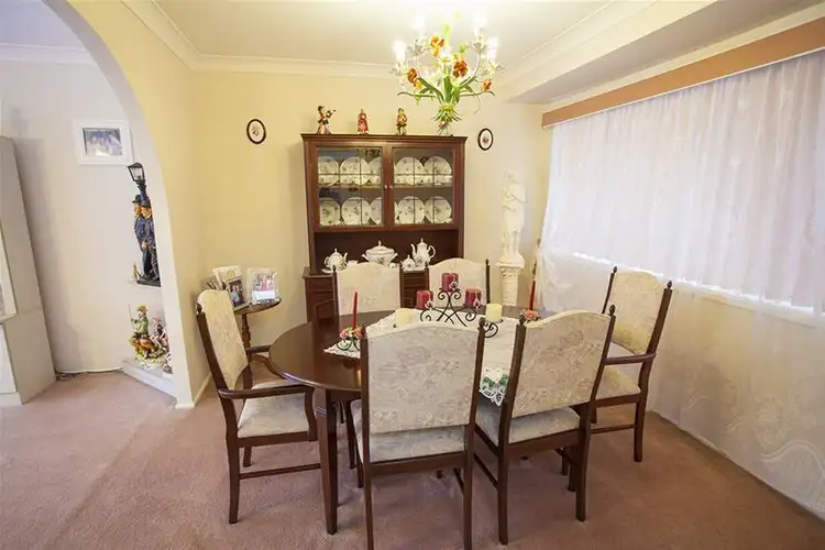 Third view of Homely house listing, 31 Biloolo Road, Green Valley NSW 2168
