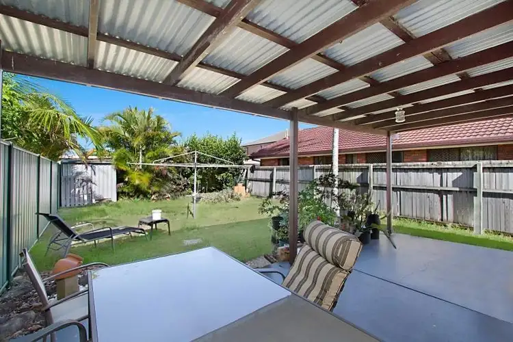 Fifth view of Homely house listing, 2/58 Philippine Parade, Palm Beach QLD 4221