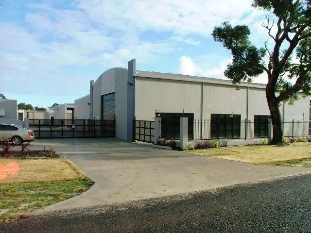 114/11 Watson Drive, Barragup WA 6209