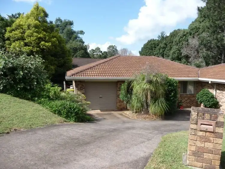 2/7 Pineview Drive, Goonellabah NSW 2480