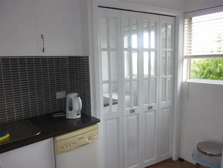 Fifth view of Homely apartment listing, 3/7 Tyrrell Street, The Hill NSW 2300