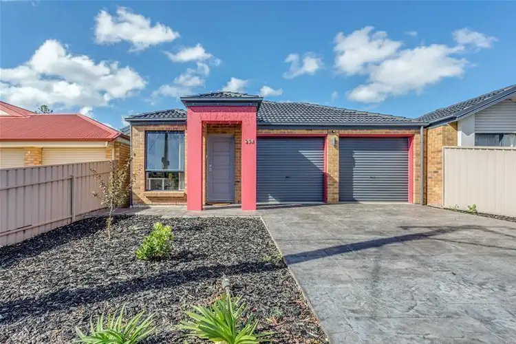 Sixth view of Homely house listing, 45a Branksome Terrace, Dover Gardens SA 5048