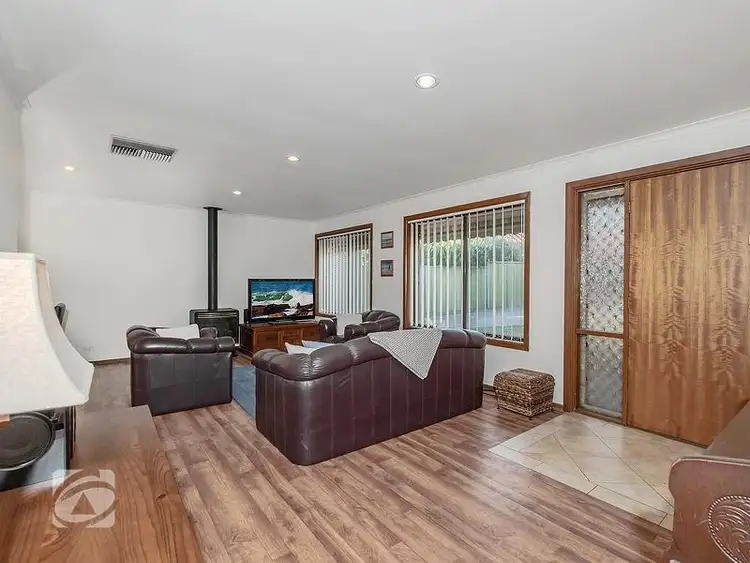 Third view of Homely house listing, 7 Sevres Court, Modbury Heights SA 5092