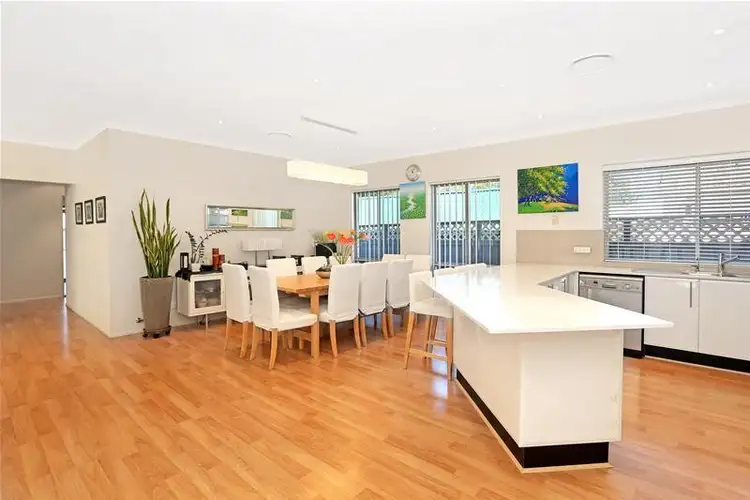 Fourth view of Homely house listing, 59 Elliston Street, Chester Hill NSW 2162