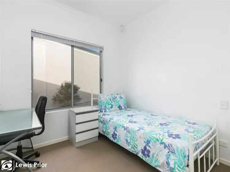 Sixth view of Homely house listing, 36 Trott Grove, Oaklands Park SA 5046