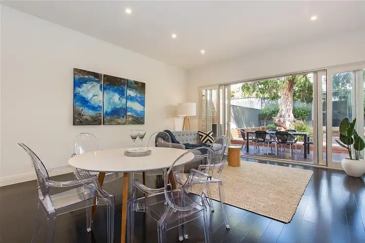 Fifth view of Homely house listing, 23 Beck Street, Henley Beach SA 5022