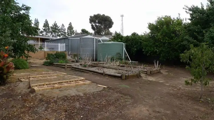 Fifth view of Homely house listing, 11 Bowman Terrace, Maitland SA 5573