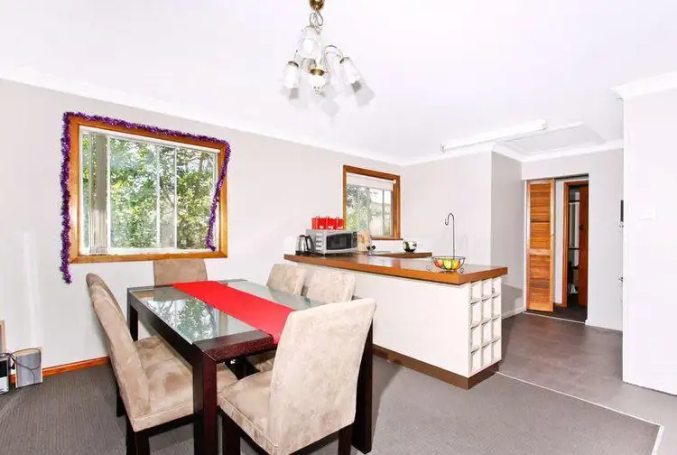 Fourth view of Homely house listing, 8 Village Road, Saratoga NSW 2251