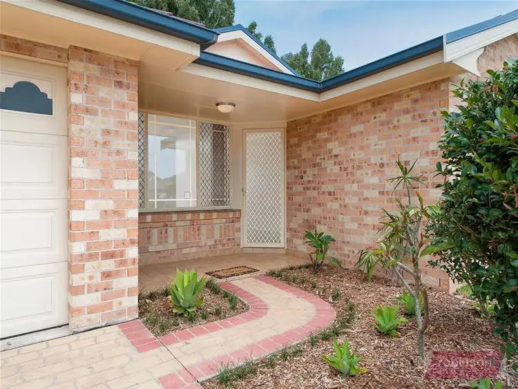 Second view of Homely house listing, 5 Keel Street, Salamander Bay NSW 2317