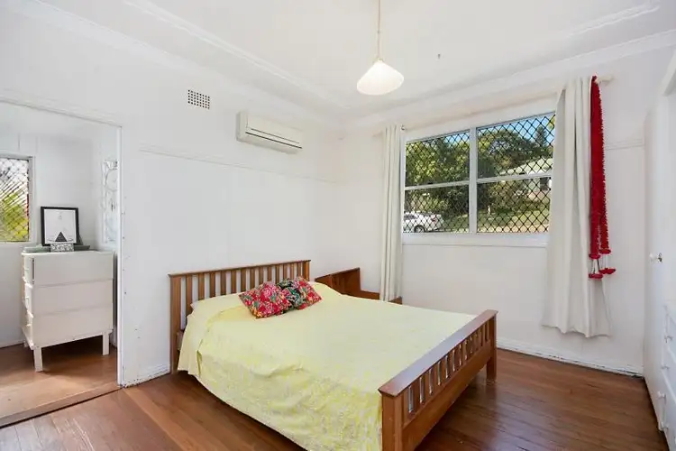 Sixth view of Homely house listing, 51 Dibbs Street, Lismore NSW 2480