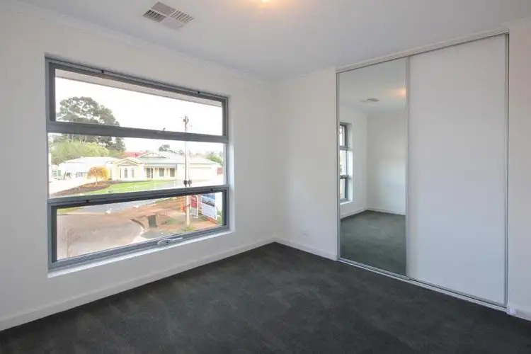 Sixth view of Homely townhouse listing, 29E Trott Grove, Oaklands Park SA 5046