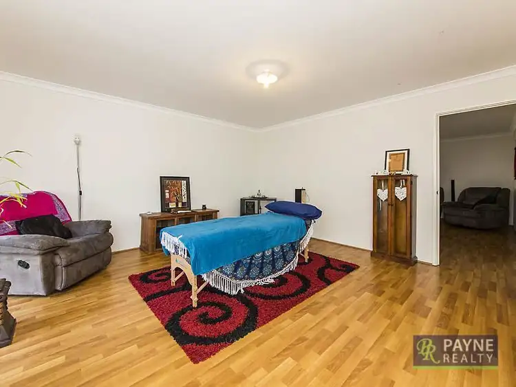 Third view of Homely house listing, 22 Salerno Place, Secret Harbour WA 6173