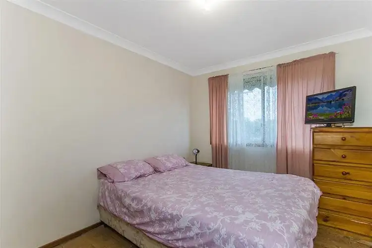 Fifth view of Homely house listing, 3 Collaroy Close, Chittaway Bay NSW 2261