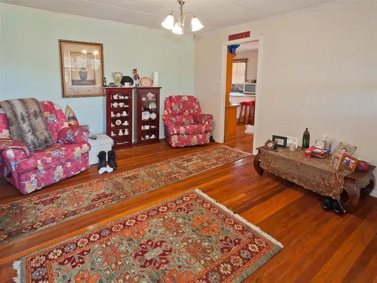 Fourth view of Homely house listing, 5 Sunnybrook Street, Brighton QLD 4017