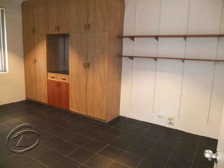 Sixth view of Homely house listing, 34 Bloomfield Street, Gillen NT 870