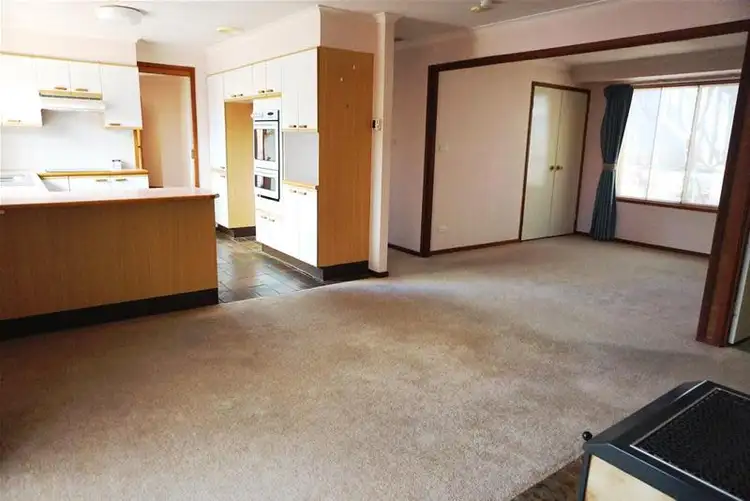 Seventh view of Homely house listing, 18 Rossi Street, Yass NSW 2582