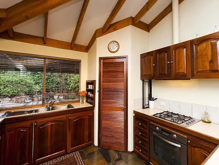 Fourth view of Homely house listing, 19 Orchid Drive, Roleystone WA 6111