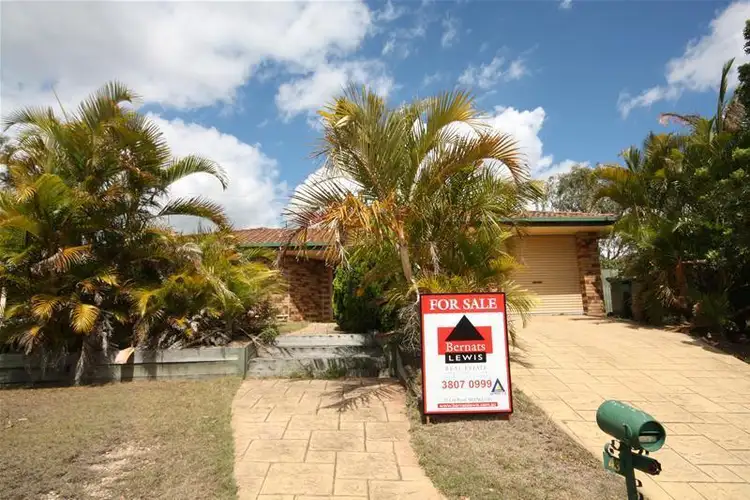 Main view of Homely house listing, Address available on request