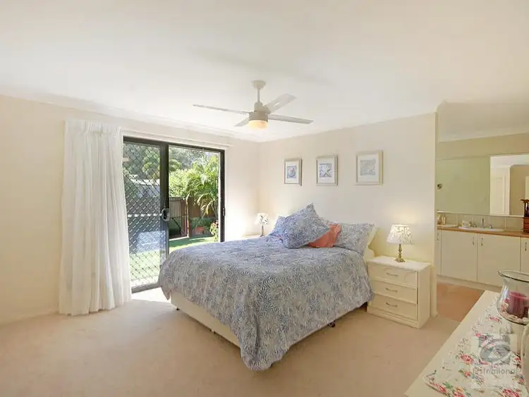Seventh view of Homely house listing, 9 Fernleaf Court, Currimundi QLD 4551