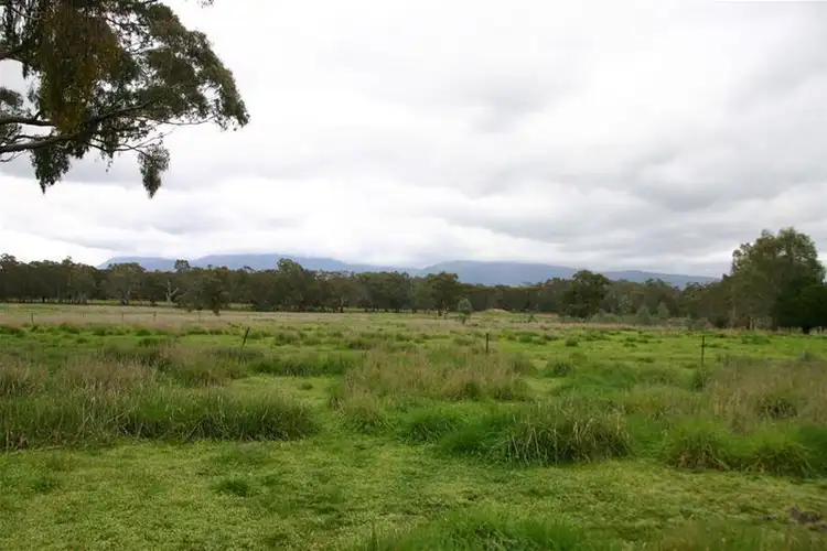 Main view of Homely rural property listing, 3 Londonderry Road, Moyston VIC 3377