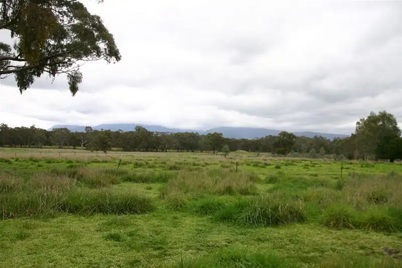 Main view of Homely rural property listing, 3 Londonderry Road, Moyston VIC 3377