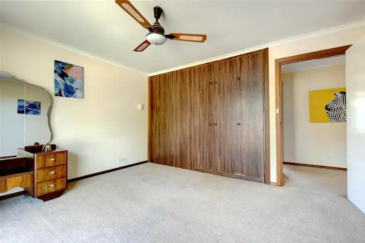 Fifth view of Homely unit listing, 14/74 Marian Road, Payneham SA 5070