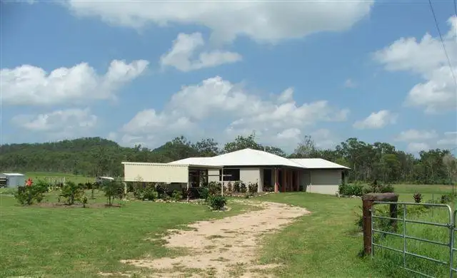 Second view of Homely rural property listing, 2 (Lot 2) Smarts Road, Koumala QLD 4738