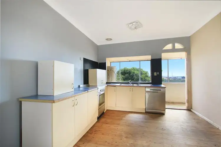 Second view of Homely house listing, 14 Jarvie Road, Cringila NSW 2502