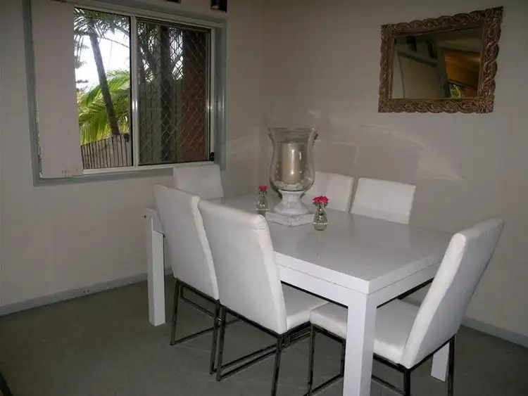 Third view of Homely unit listing, 9/178 Seville Road, Holland Park QLD 4121