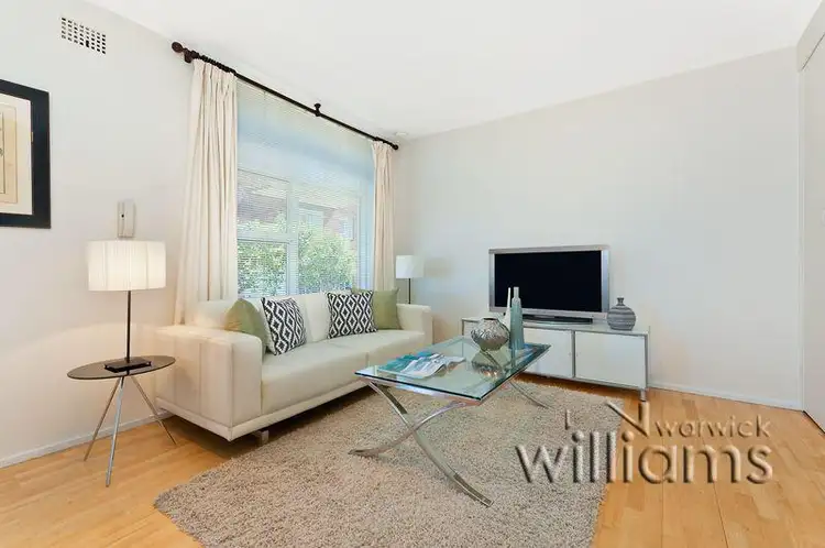 1/12 Marlborough Street, Drummoyne NSW 2047