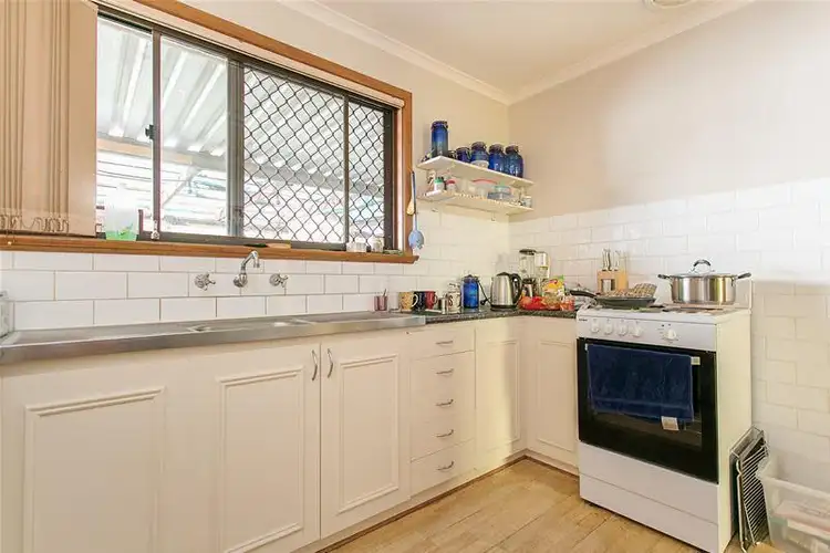 Third view of Homely house listing, 41 Marston Drive, Morphett Vale SA 5162