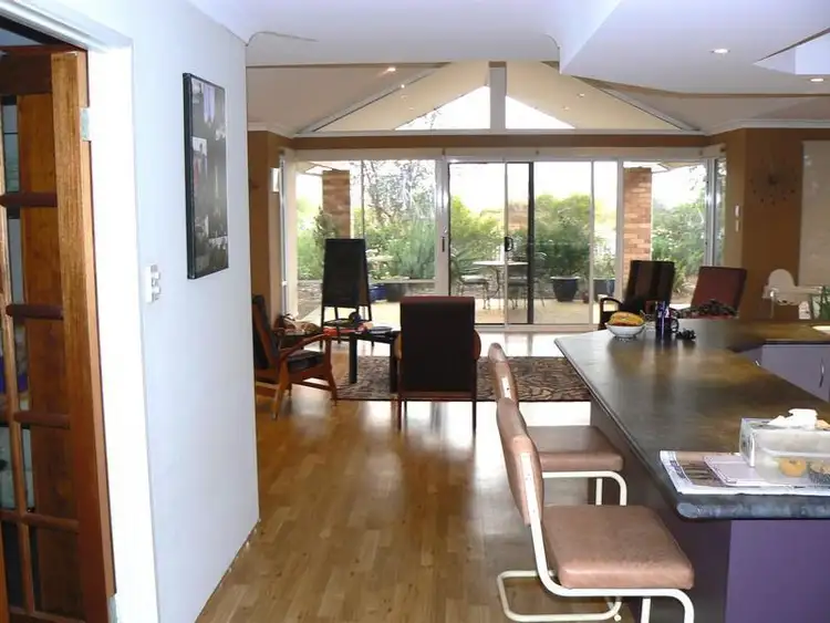 Seventh view of Homely house listing, 52 Tersonia Way, Strathalbyn WA 6530