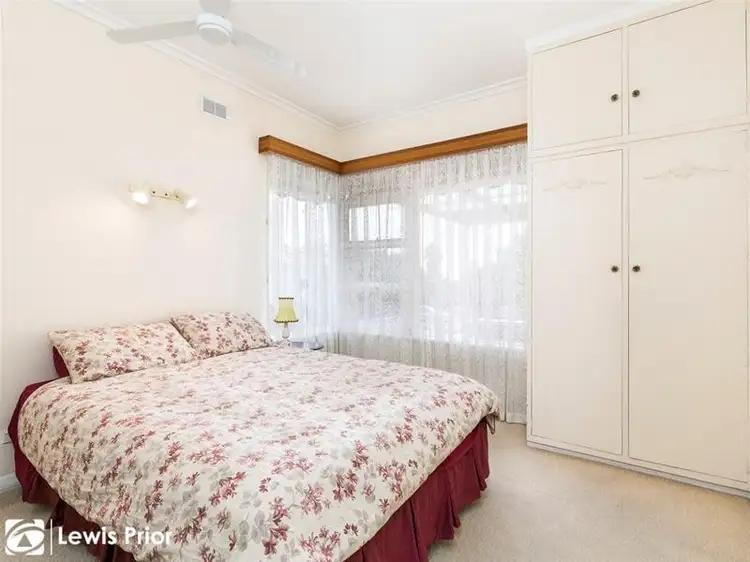 Fourth view of Homely house listing, 13 Thomas Street, Seacliff Park SA 5049