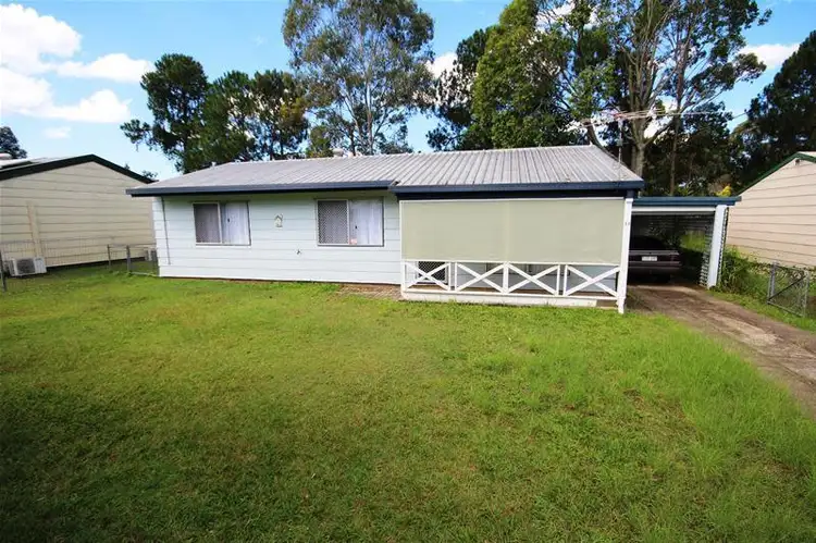 Address available on request