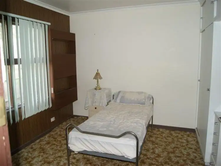 Sixth view of Homely house listing, 19 Gordon Avenue, Inverloch VIC 3996