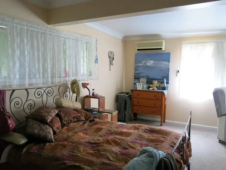 Fifth view of Homely house listing, 23 Henry Flett Street, Taree NSW 2430