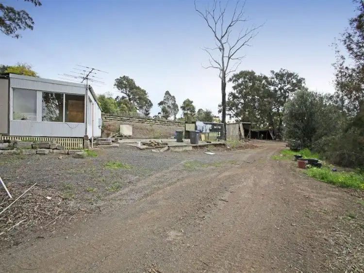 Sixth view of Homely house listing, 1150 Werombi Road, Theresa Park NSW 2570