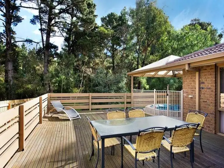 10 Bounty Court, Lilydale VIC 3140