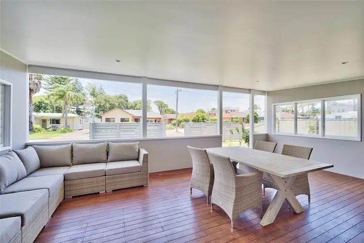 41 McLachlan Avenue, Long Jetty NSW 2261