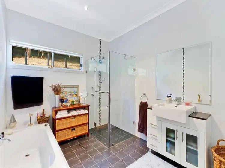 Seventh view of Homely house listing, 1929 Yarramalong Road, Yarramalong NSW 2259