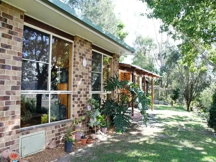 Seventh view of Homely house listing, 3 Julieanne Place, Bexhill NSW 2480