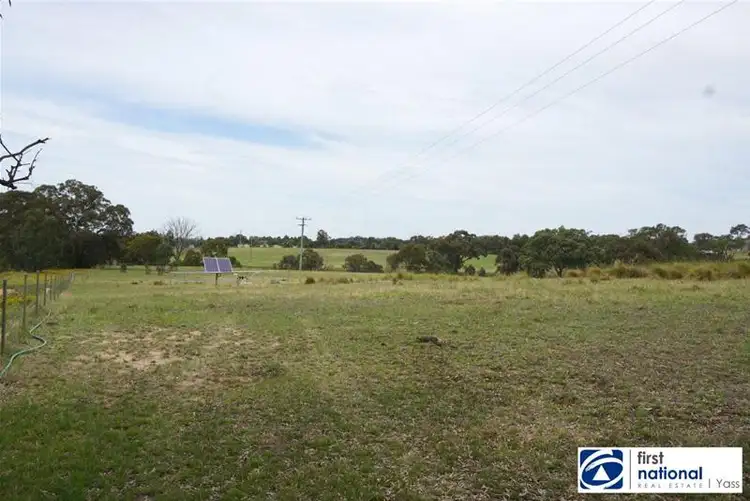 Sixth view of Homely rural property listing, 416 Wargeila Road, Yass NSW 2582