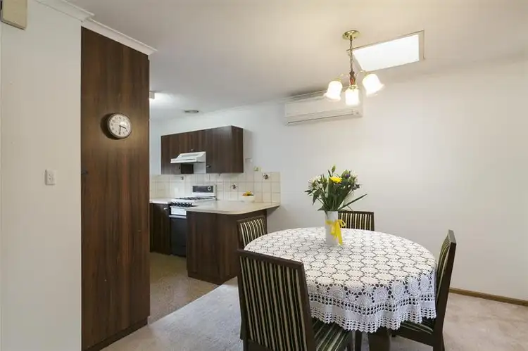 Fourth view of Homely house listing, 2/69 Chopin Road, Somerton Park SA 5044