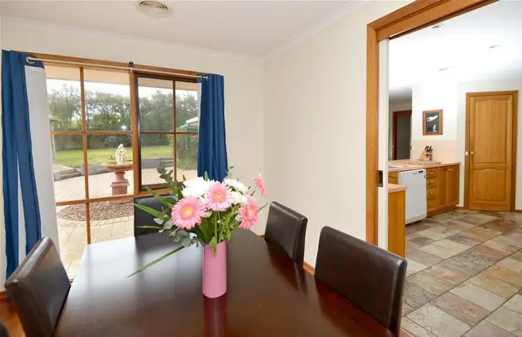Third view of Homely house listing, 146 Kensington Road, Leopold VIC 3224